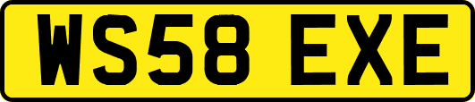 WS58EXE