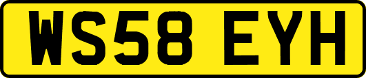 WS58EYH