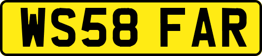 WS58FAR