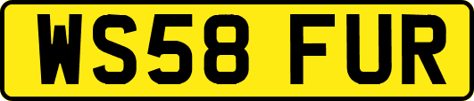 WS58FUR