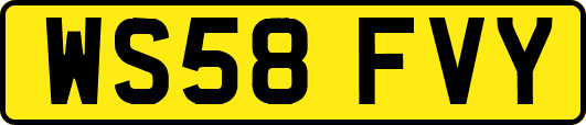 WS58FVY