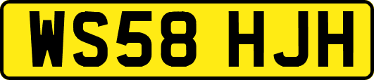 WS58HJH