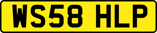 WS58HLP