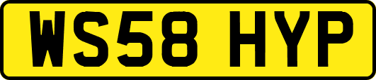WS58HYP