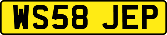WS58JEP