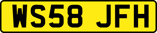 WS58JFH