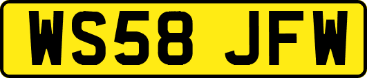 WS58JFW