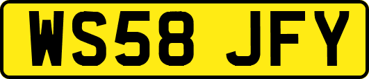 WS58JFY