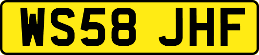 WS58JHF