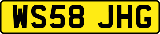 WS58JHG