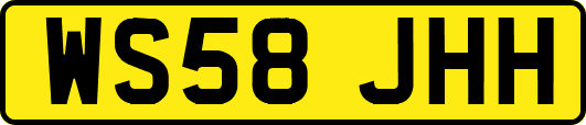 WS58JHH