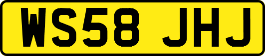 WS58JHJ