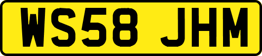 WS58JHM