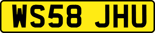 WS58JHU