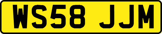 WS58JJM