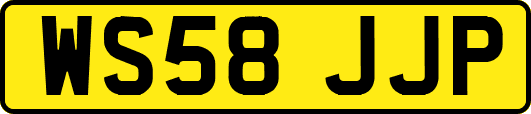 WS58JJP