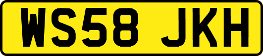 WS58JKH
