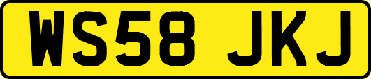 WS58JKJ