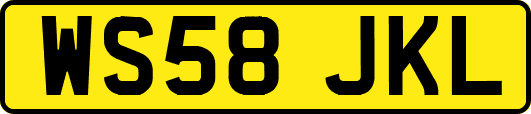 WS58JKL