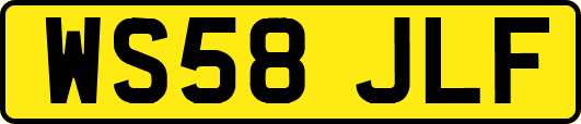 WS58JLF
