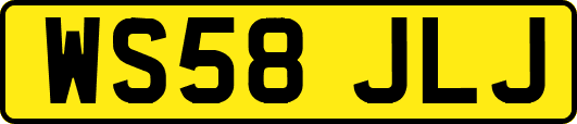 WS58JLJ