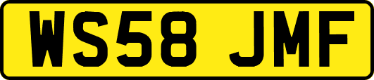 WS58JMF
