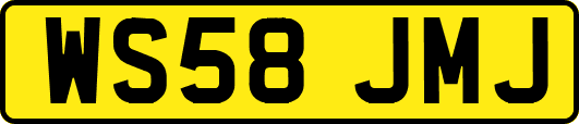 WS58JMJ