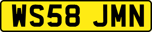 WS58JMN