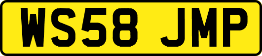 WS58JMP