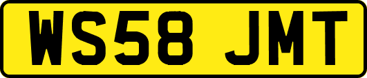 WS58JMT
