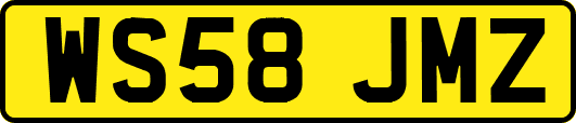 WS58JMZ