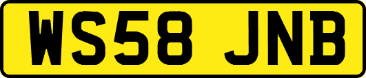 WS58JNB