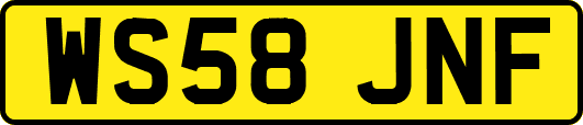 WS58JNF