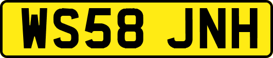 WS58JNH