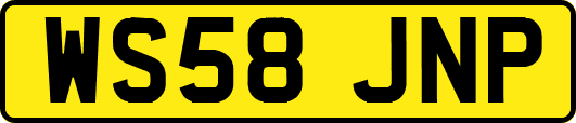 WS58JNP