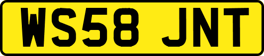WS58JNT