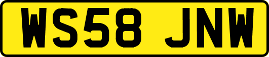 WS58JNW