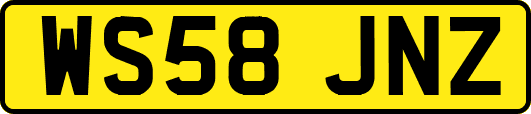 WS58JNZ