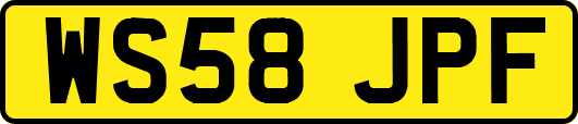 WS58JPF