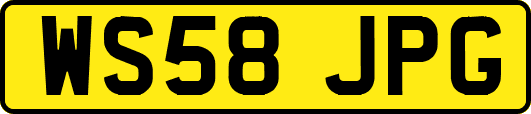 WS58JPG