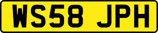 WS58JPH