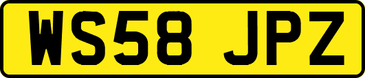 WS58JPZ