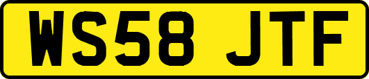 WS58JTF