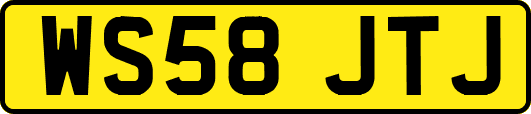 WS58JTJ