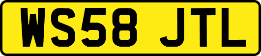 WS58JTL