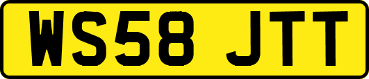 WS58JTT
