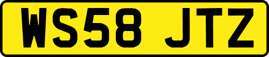 WS58JTZ