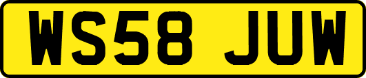 WS58JUW