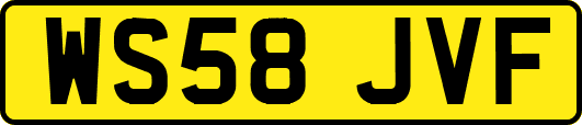 WS58JVF