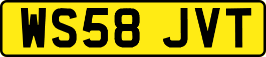 WS58JVT
